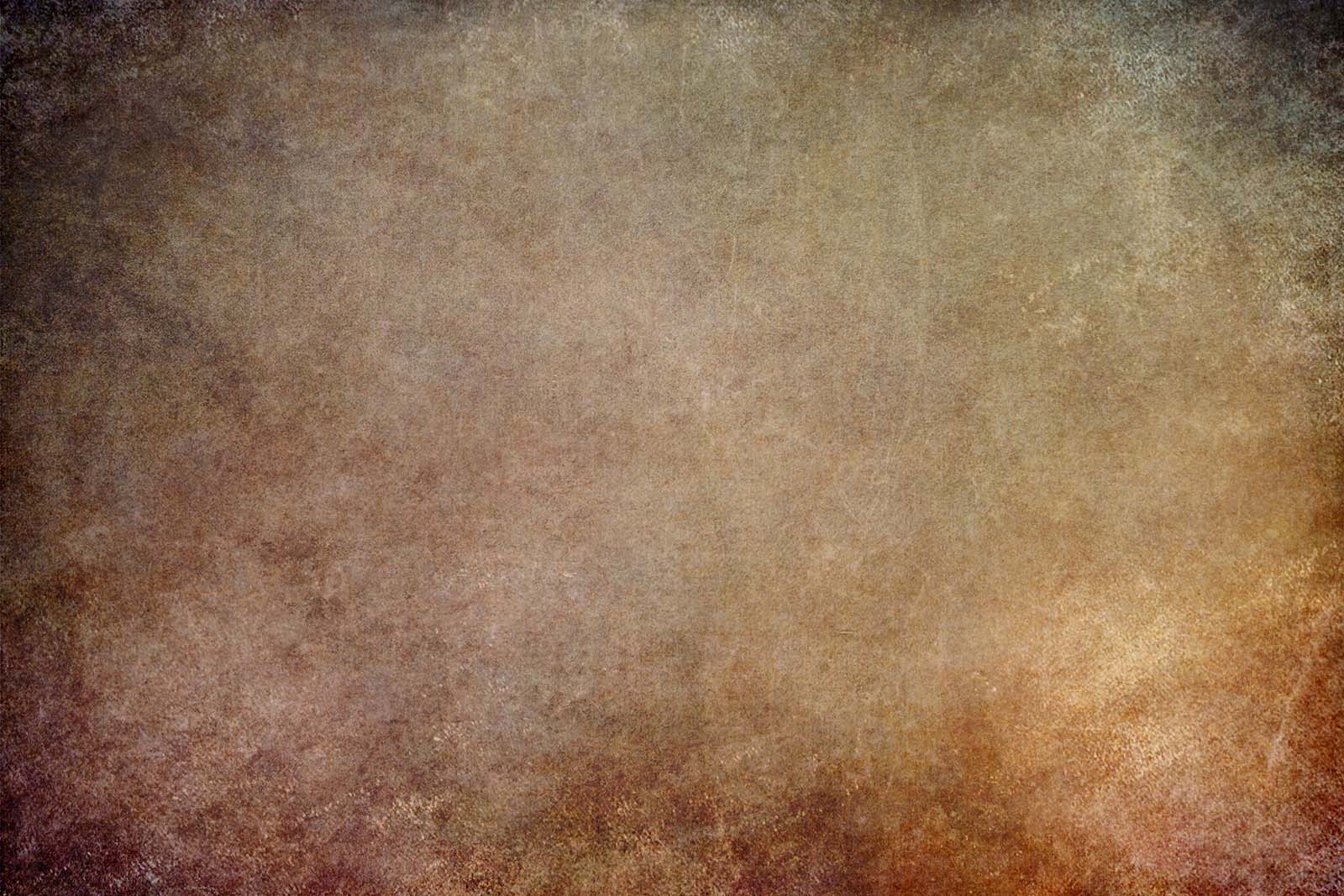 Mixed bundle textures. Fine art texture for photographers, digital editing. Photo Overlays. Antique, Vintage, Grunge, Light, Dark Bundle. Textured printable Canvas, Colour, Monochrome, Bundle. High resolution, 300dpi Graphic Assets for photography, digital scrapbooking and design. By ATP Textures